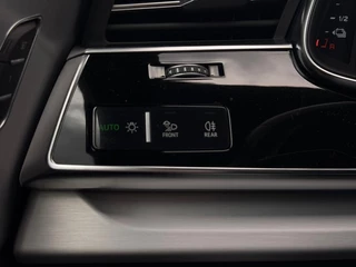 Audi Q8 – thumbnail 19
