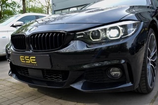 BMW 4 Serie – thumbnail 7