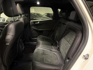 Ford Kuga – thumbnail 34