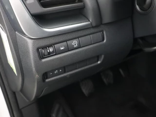 Nissan QASHQAI – thumbnail 25