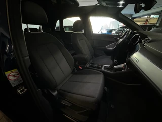 Audi Q3 – thumbnail 32
