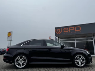 Audi A3 – thumbnail 6