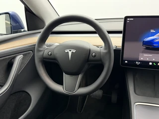 Tesla Model Y – thumbnail 23