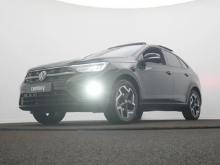 Volkswagen Taigo – thumbnail 2