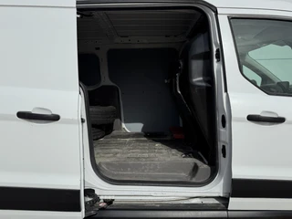 Ford Transit Connect – thumbnail 10