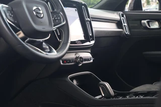 Volvo XC40 – thumbnail 37