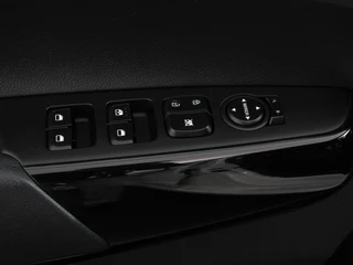 Kia Picanto – thumbnail 12