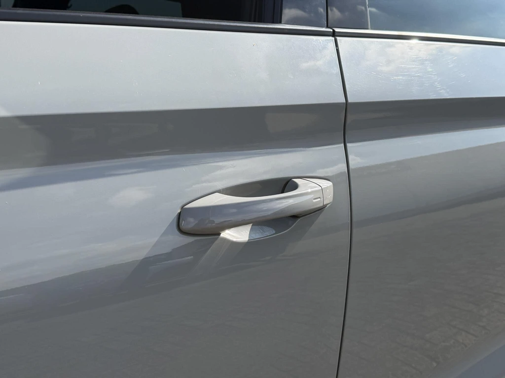 Škoda Kodiaq – foto 13