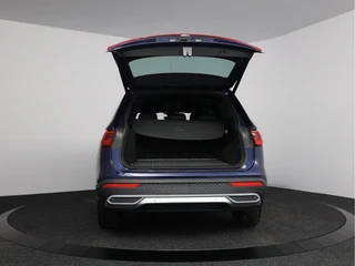 SEAT Leon – thumbnail 11