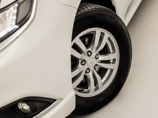 Mitsubishi Outlander Sport – thumbnail 12