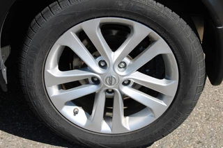 Nissan Juke – thumbnail 29