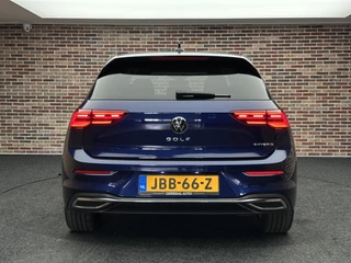 Volkswagen Golf – thumbnail 5