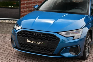 Audi A3 – thumbnail 4