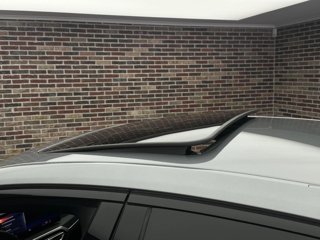 BMW 3 Serie – foto 29