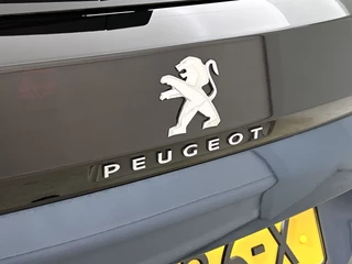 Peugeot 3008 – thumbnail 24