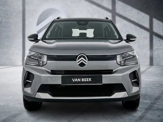 Citroën C3 – thumbnail 6