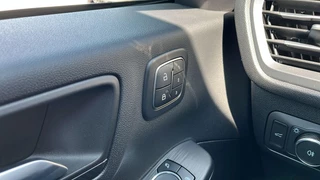 Ford Kuga – thumbnail 28