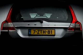 Volvo XC70 – thumbnail 6