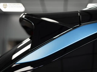 Lynk & Co 01 – thumbnail 14