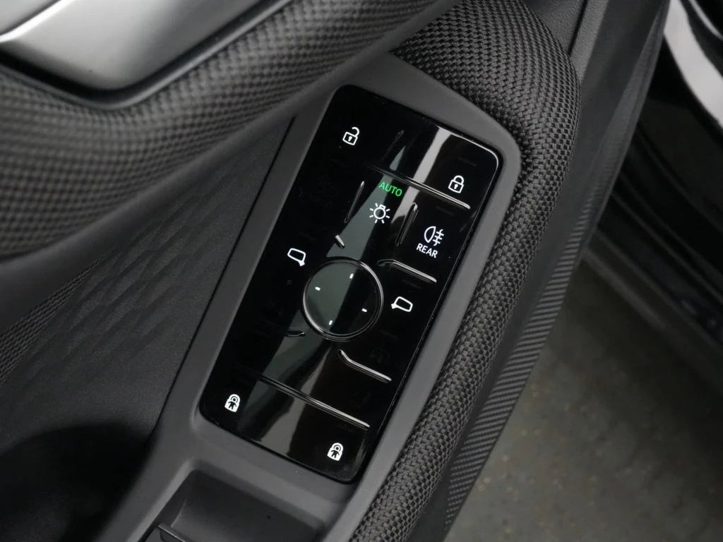 Audi A5 – foto 10