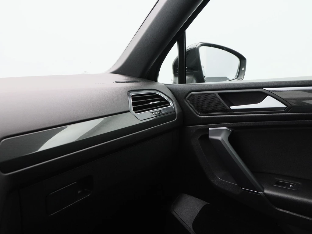 Volkswagen Tiguan Allspace – foto 32