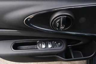 MINI Clubman – thumbnail 15