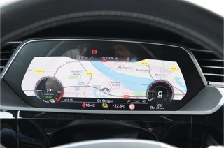 Audi e-tron – thumbnail 19