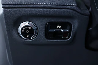 Mercedes-Benz EQS – thumbnail 19