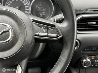 Mazda CX-5 – thumbnail 110
