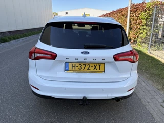 Ford Focus – thumbnail 6