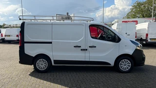 Opel Vivaro – thumbnail 6