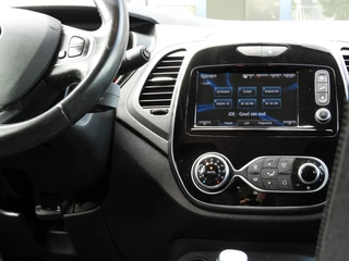 Renault Captur – thumbnail 14