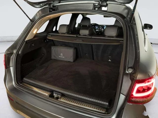 Mercedes-Benz GLC – thumbnail 27