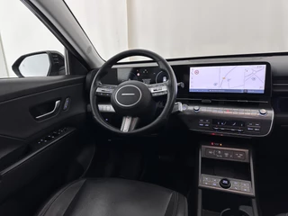 Hyundai Kona – thumbnail 8