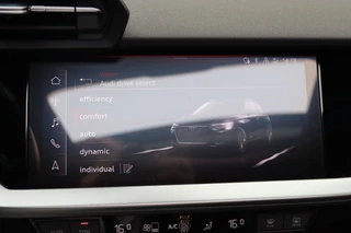 Audi A3 – thumbnail 35