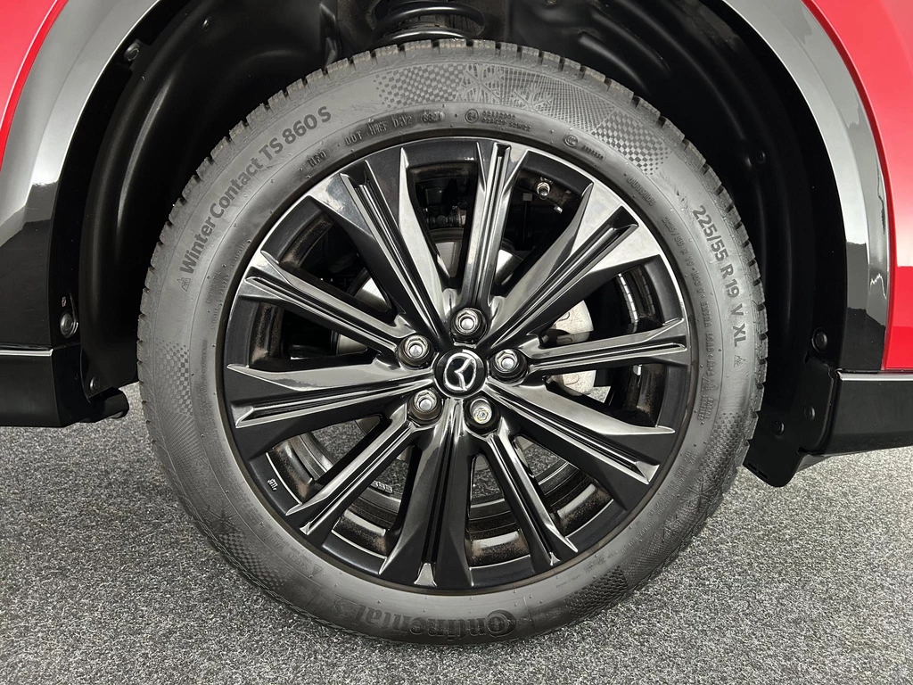 Mazda CX-5 – foto 46
