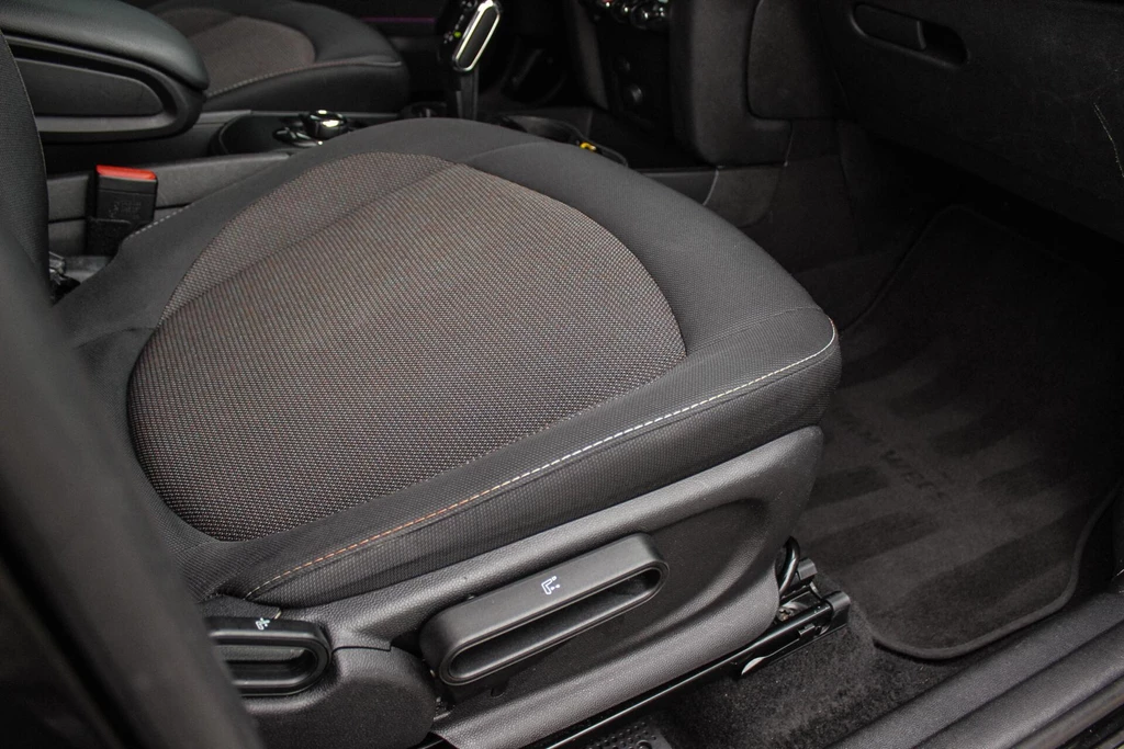 MINI Countryman – foto 22