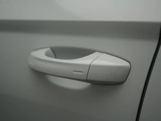 Škoda Karoq – thumbnail 29