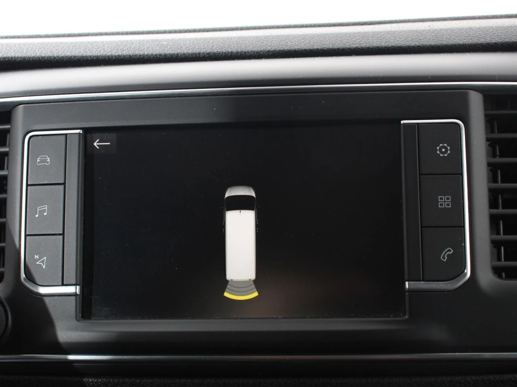 Opel Vivaro – foto 10