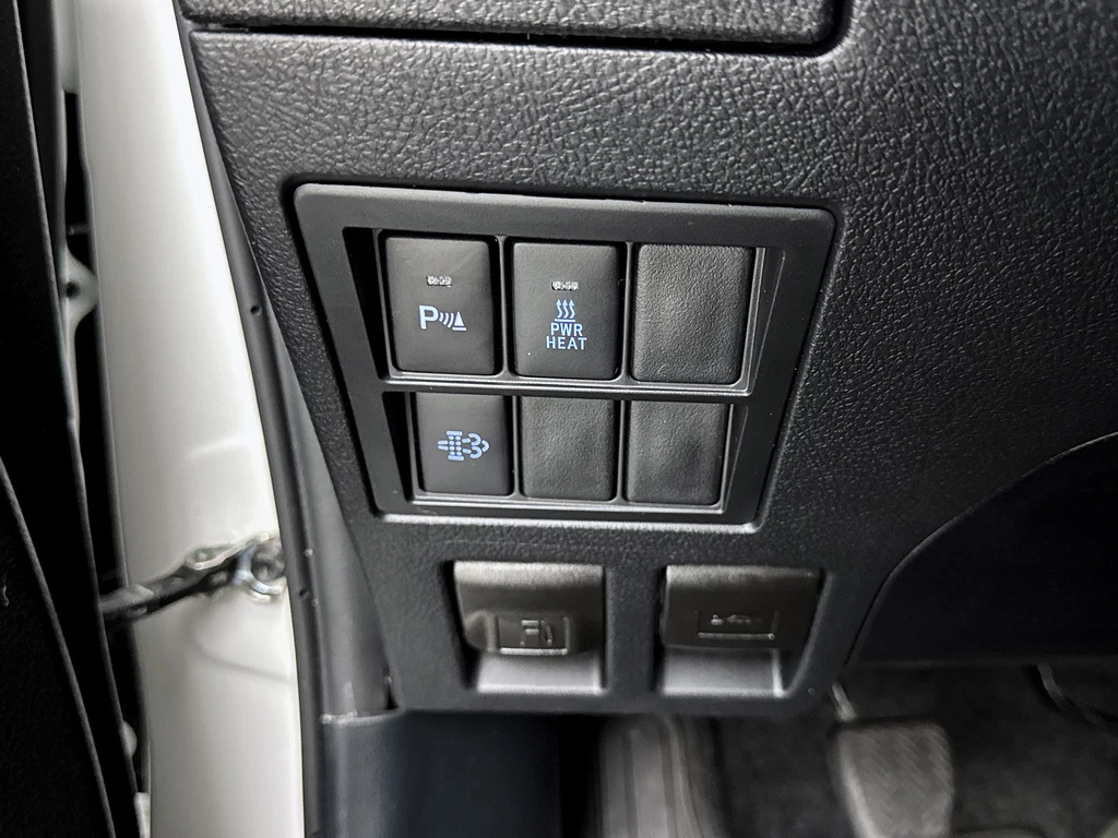 Toyota Hilux – foto 34