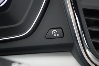 Audi Q5 – thumbnail 48