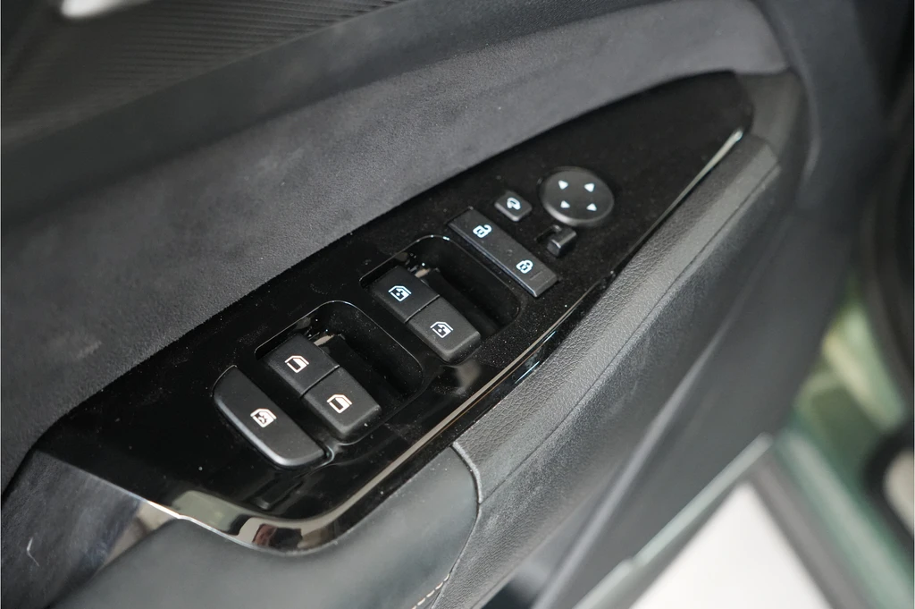 Kia Sportage – foto 32