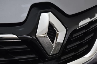Renault Captur – thumbnail 51