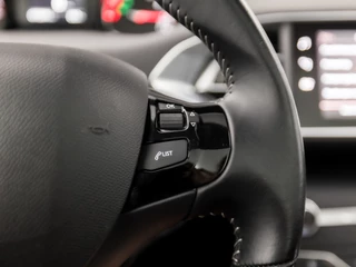 Peugeot 308 – thumbnail 18