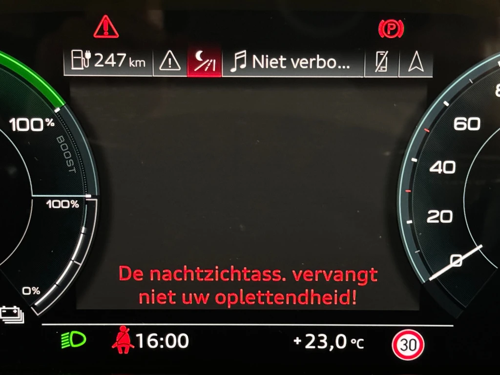 Audi e-tron – foto 20