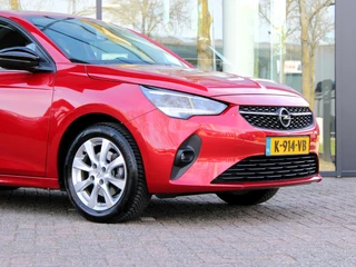 Opel Corsa – thumbnail 6