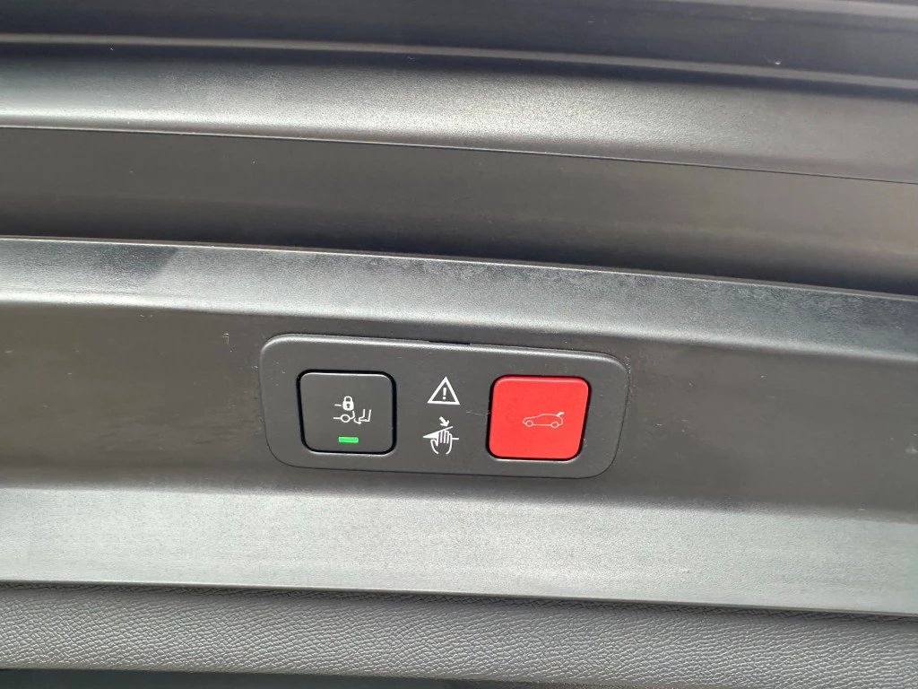 Peugeot 5008 – foto 25