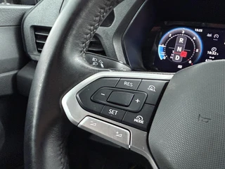 Volkswagen Caddy – thumbnail 22