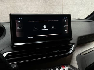 Peugeot 5008 – thumbnail 26