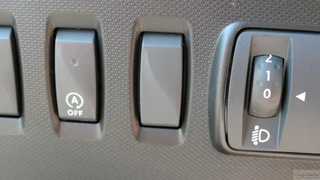 Renault Twingo – thumbnail 20